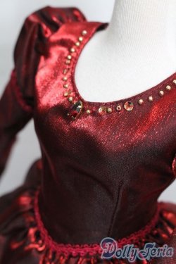 画像4: SD/OF:ドレス S-25-11-09-152-YB-ZS