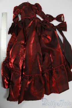 画像6: SD/OF:ドレス S-25-11-09-152-YB-ZS