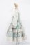 画像2: DearSD/OF:ドレス S-25-11-02-268-YB-ZS (2)