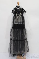 SDGrB＆SD13男の子/OF:衣装セット S-25-11-02-263-YB-ZS