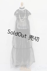 SDGrB＆SD13男の子/OF:衣装セット S-26-03-01-346-YB-ZS