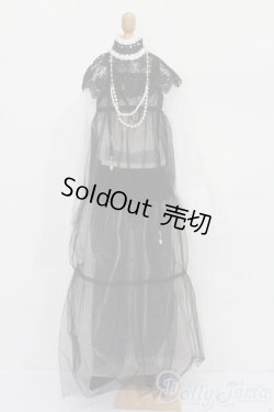 画像1: SDGrB＆SD13男の子/OF:衣装セット S-26-03-01-346-YB-ZS