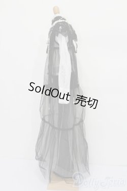 画像2: SDGrB＆SD13男の子/OF:衣装セット S-26-03-01-346-YB-ZS