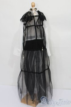 画像3: SDGrB＆SD13男の子/OF:衣装セット S-25-11-02-263-YB-ZS