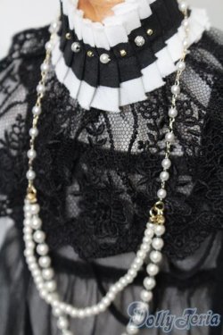 画像4: SDGrB＆SD13男の子/OF:衣装セット S-25-11-02-263-YB-ZS