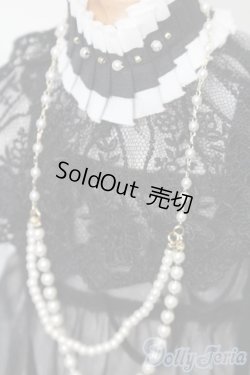 画像4: SDGrB＆SD13男の子/OF:衣装セット S-26-03-01-346-YB-ZS