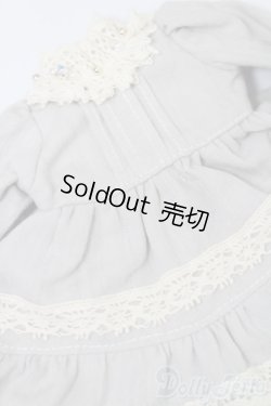 画像4: 幼SD/OF:ドレス S-25-11-02-266-YB-ZS