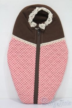 画像1: 幼SD/OF:小物 S-25-11-02-260-YB-ZS