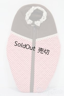 画像1: 幼SD/OF:小物 S-26-04-05-522-YB-ZS