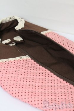 画像3: 幼SD/OF:小物 S-25-11-02-260-YB-ZS