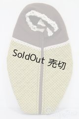 幼SD/OF:小物 S-26-04-05-521-YB-ZS