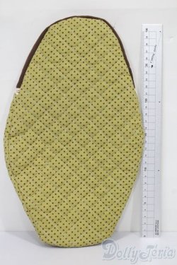 画像2: 幼SD/OF:小物 S-25-11-02-259-YB-ZS