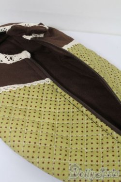 画像3: 幼SD/OF:小物 S-25-11-02-259-YB-ZS