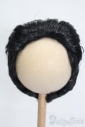 9-10inch/ウィッグ S-25-11-09-134-YB-ZS