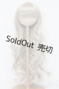 8-9inch/ウィッグ S-26-01-11-364-YB-ZS