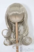 8-9inch/ウィッグ S-25-11-09-266-YB-ZS