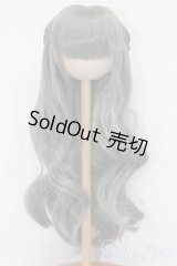 8-9inch/ウィッグ S-25-11-09-226-YB-ZS