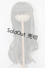 8-9inch/ウィッグ S-25-11-09-267-YB-ZS