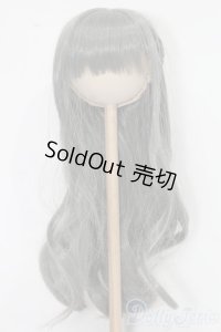 8-9inch/ウィッグ S-25-11-09-267-YB-ZS