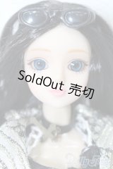 J-Doll/アベニューマレコン S-26-02-15-351-TO-ZS