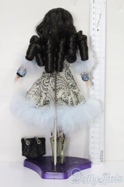 画像3: J-Doll/アベニューマレコン S-25-11-02-253-TO-ZS