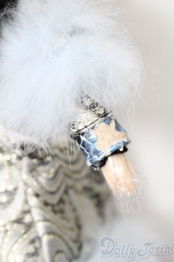 画像4: J-Doll/アベニューマレコン S-25-11-02-253-TO-ZS