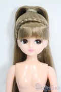 リカちゃん/お人形教室スペシャルリカちゃん S-25-12-14-515-TO-ZS