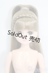 リカちゃん/お人形教室スペシャルリカちゃん S-26-03-08-332-TO-ZS