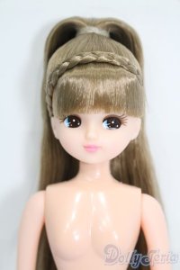 リカちゃん/お人形教室スペシャルリカちゃん S-25-12-14-515-TO-ZS