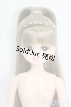 画像1: リカちゃん/お人形教室スペシャルリカちゃん S-26-03-08-332-TO-ZS