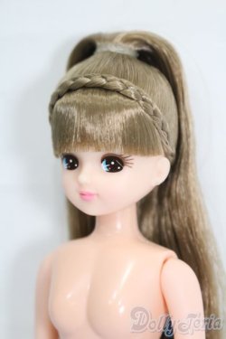 画像2: リカちゃん/お人形教室スペシャルリカちゃん S-25-11-09-086-TO-ZS