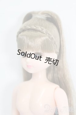 画像2: リカちゃん/お人形教室スペシャルリカちゃん S-26-03-08-332-TO-ZS