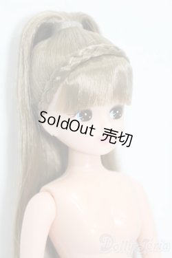 画像3: リカちゃん/お人形教室スペシャルリカちゃん S-26-03-08-332-TO-ZS