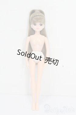 画像4: リカちゃん/お人形教室スペシャルリカちゃん S-26-03-08-332-TO-ZS