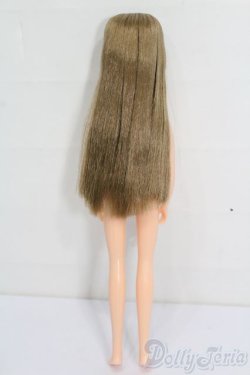 画像5: リカちゃん/お人形教室スペシャルリカちゃん S-25-11-09-086-TO-ZS