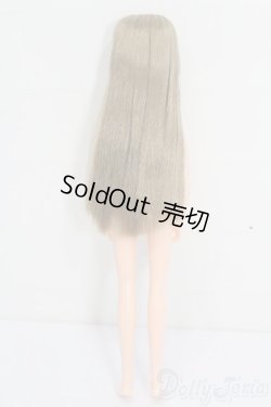 画像5: リカちゃん/お人形教室スペシャルリカちゃん S-26-03-08-332-TO-ZS