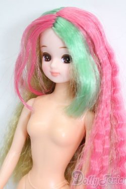 画像2: リカちゃん/#Licca ラテ・レトロ S-25-11-09-085-TO-ZS