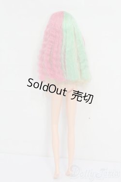 画像5: リカちゃん/#Licca ラテ・レトロ S-26-03-08-344-TO-ZS