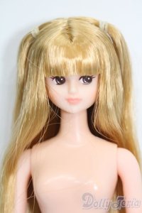 ジェニー/キサラ S-25-11-09-082-TO-ZS