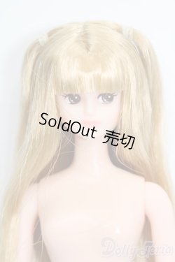 画像1: ジェニー/キサラ S-25-11-09-082-TO-ZS