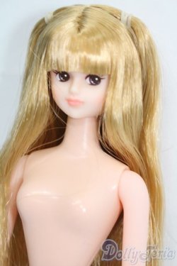 画像2: ジェニー/キサラ S-25-11-09-082-TO-ZS