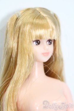 画像3: ジェニー/キサラ S-25-11-09-082-TO-ZS