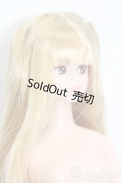 画像3: ジェニー/キサラ S-25-11-09-082-TO-ZS