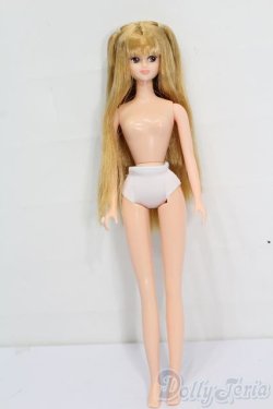 画像4: ジェニー/キサラ S-25-11-09-082-TO-ZS