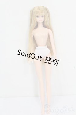 画像4: ジェニー/キサラ S-25-11-09-082-TO-ZS