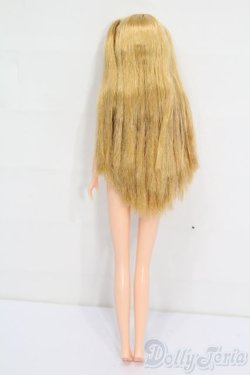 画像5: ジェニー/キサラ S-25-11-09-082-TO-ZS