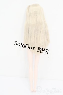 画像5: ジェニー/キサラ S-25-11-09-082-TO-ZS