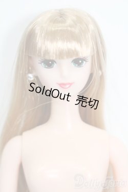 画像1: ジェニー/リナ S-25-11-09-084-TO-ZS