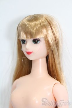 画像2: ジェニー/リナ S-25-11-09-084-TO-ZS