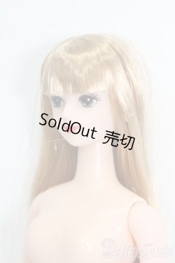 画像2: ジェニー/リナ S-25-11-09-084-TO-ZS